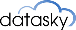 Datasky Logo